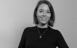 Envisioning Free Space