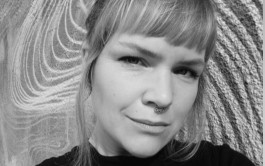 Envisioning Free Space