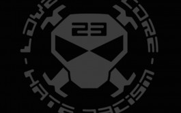 Envisioning Free Space