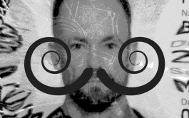 Envisioning Free Space