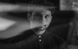 Envisioning Free Space