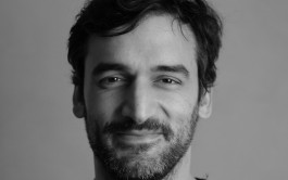 Envisioning Free Space