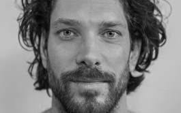 Envisioning Free Space