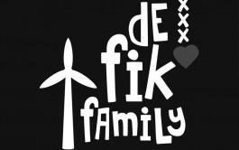 Envisioning Free Space