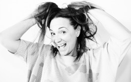 Envisioning Free Space