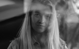 Envisioning Free Space