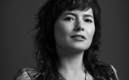 Envisioning Free Space