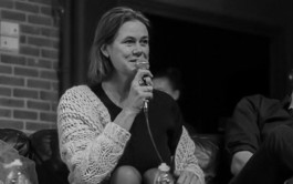 Envisioning Free Space