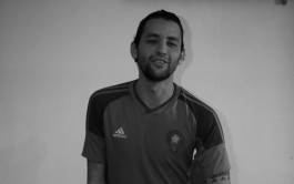 Envisioning Free Space