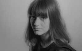 Envisioning Free Space