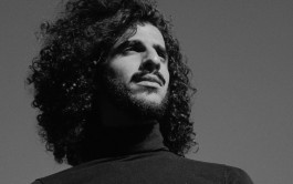 Envisioning Free Space