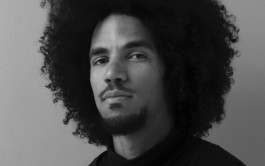 Envisioning Free Space