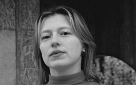 Envisioning Free Space