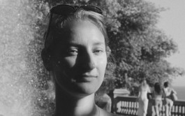 Envisioning Free Space