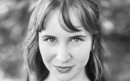 Envisioning Free Space