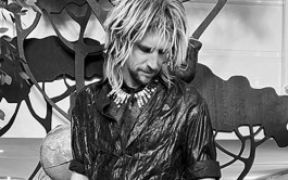 Envisioning Free Space