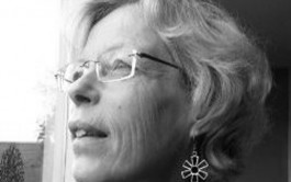 Envisioning Free Space