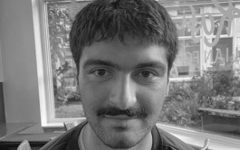 Envisioning Free Space