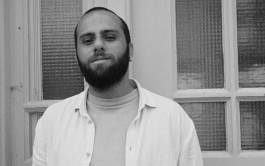 Envisioning Free Space