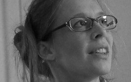 Envisioning Free Space