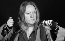 Envisioning Free Space