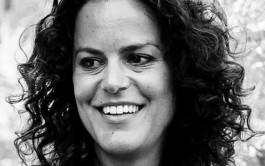 Envisioning Free Space