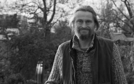 Envisioning Free Space