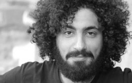 Envisioning Free Space