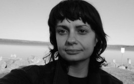 Envisioning Free Space