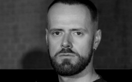 Envisioning Free Space