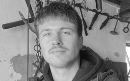 Envisioning Free Space