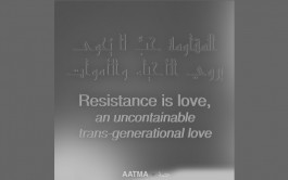 Envisioning Free Space