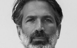 Envisioning Free Space