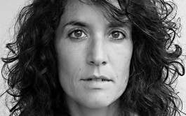 Envisioning Free Space