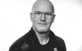 Envisioning Free Space