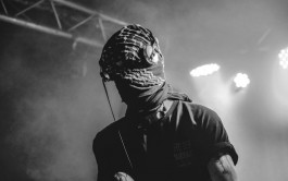 Envisioning Free Space