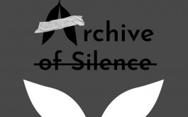 Envisioning Free Space