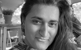 Envisioning Free Space