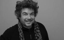 Envisioning Free Space