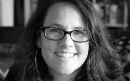 Envisioning Free Space