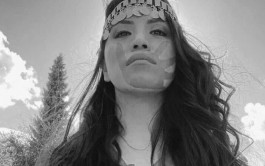 Envisioning Free Space