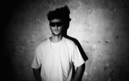 Envisioning Free Space