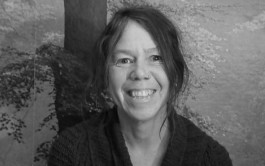 Envisioning Free Space