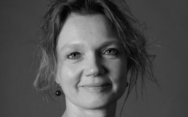 Envisioning Free Space