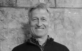 Envisioning Free Space