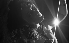 Envisioning Free Space