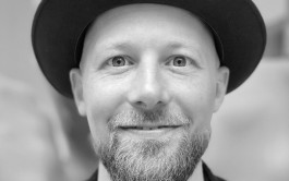 Envisioning Free Space