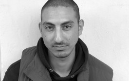 Envisioning Free Space