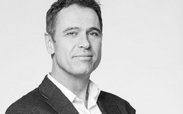 Envisioning Free Space