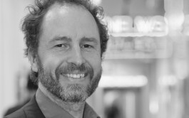 Envisioning Free Space